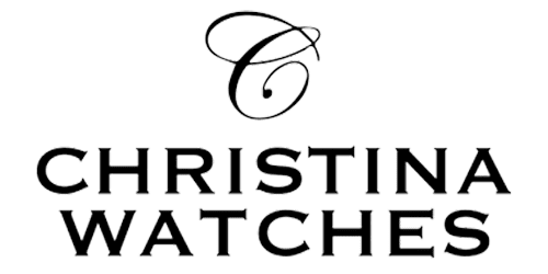 Christina Watches