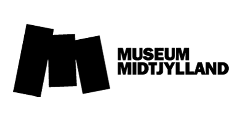 Museum Midtjylland